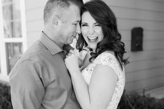 Mandy Lorraine Photography - 36