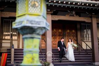 Tyler Vu Photography - 37