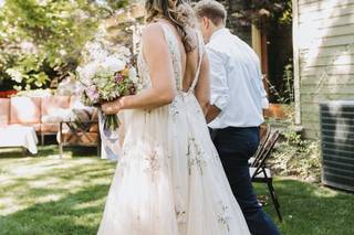 Promise Me Photo - 8