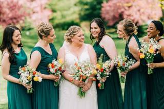 Bethany Jackson Photography - 7