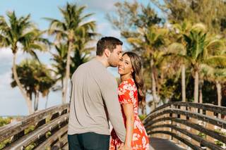 Sand and Sea Studios - 33