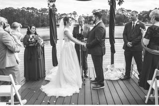 Jesse Giles Photography - 13