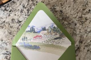 dodeline design - 13