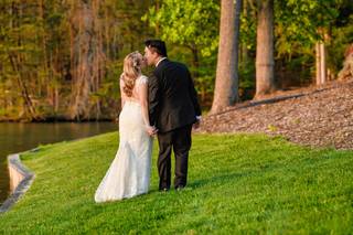 Brian Anthony Photography 4