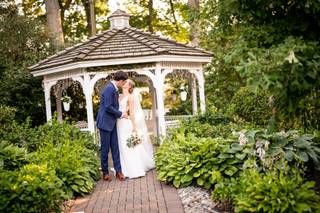 Pictures by Todd Photography - 12