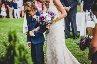 Urban Bloom Photography - 29