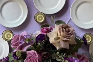 Indigo Blooms Co - 14
