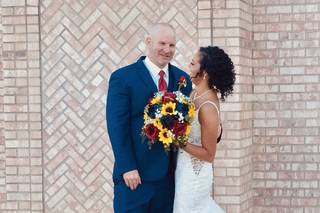 Desireworks Photography & DJ Service - 1