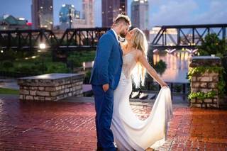 Amy Ann Photography - 29