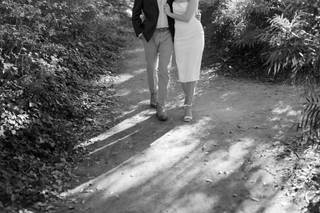Olga Chagarov Photography - 8