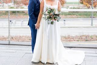 Lindsey Zitzke Photography - 15