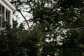 Julia Brown Photo - 34