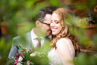 Fantail Photography - 12