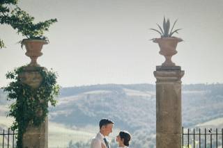 Exclusive Italy Weddings - 36