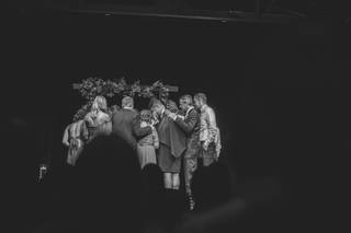 Nichole Haun Photography - 22