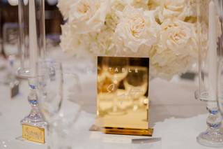 CrystalRose Events LLC - 23