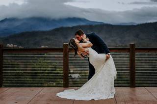 Derek Halkett Photography - 105