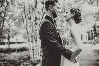 Suzanne Jakes Photography - 10