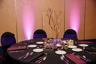 Heavenly Creations Events - 40