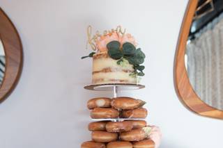 Shannon’s Sweets & Treats - 15