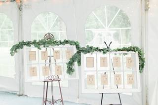 Rose Avenue Floral - 16