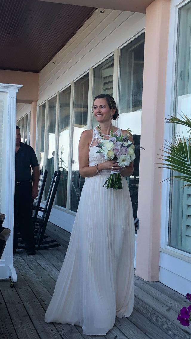 Encore Events by Angie Gillis - 2