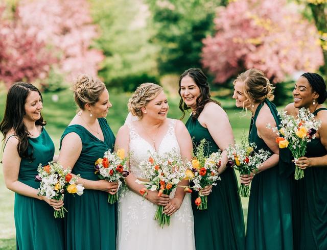 Bethany Jackson Photography - 4