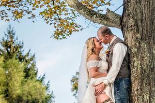 Holly Ferencuha Photography - 24