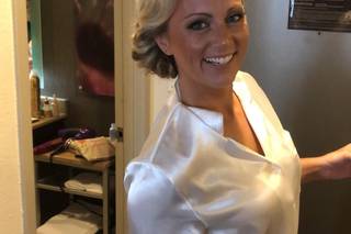 Royal Hair Designs - 29
