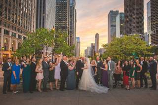 Jed Johnson Photography - 7