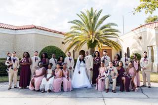 Gerome Ogeris Photography - 12