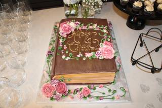Flouretta Sweet - 66