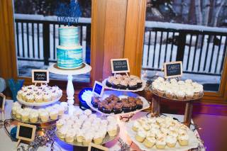 Love Kupcakes - 4