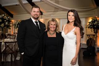 Elegant Occasions by JoAnn Gregoli - 19
