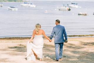 Erin Marie Photography - 18