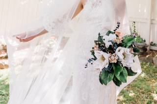 Lauren Benson Photography - 19
