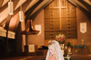 b. flint photography - 36