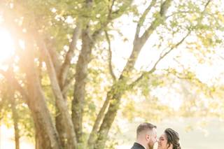 Brooke Danielle Photography, LLC - 9