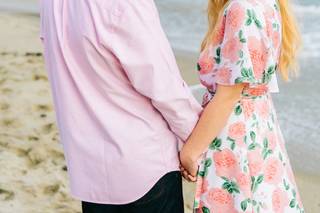 Camryn Clair Photography - 16
