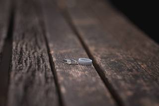 Monolith Images - 17