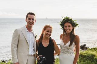 Tara Lee Photography - 53
