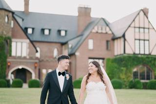 Dover Hall - 15