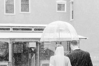 Michael & Laura Photography - 16