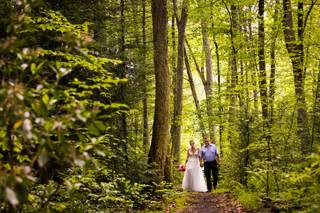 Rhinehart Photography - 17
