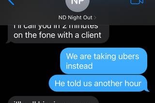 ND Night Out LLC - 11