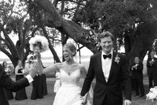 Sarah Lillie Designs - 13