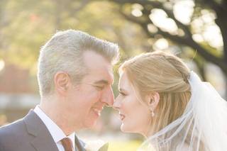 Bokeh Lane Photography - 16