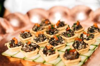 trends catering - 15