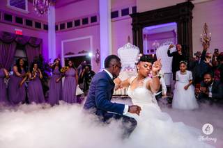 Spynfo & Mr. Matrimony Entertainment - 45