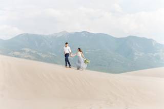 Lauren Fair Photography - 15